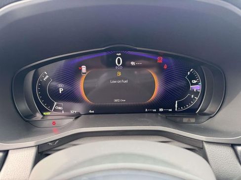 New 2026 MAZDA CX-70 SC image 5