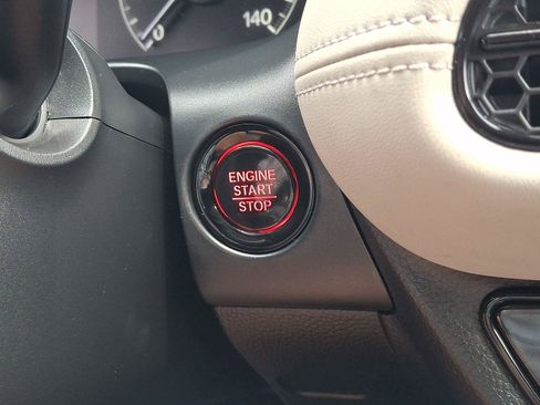 Used 2023 Honda HR-V LX image 24