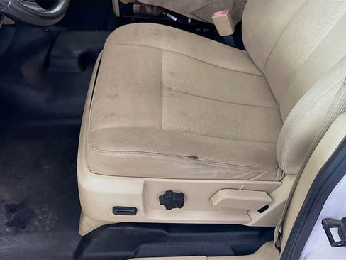 Used 2015 Ford Expedition XL image 19