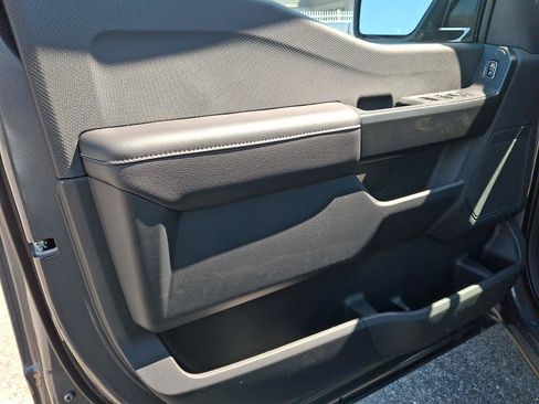 New 2026 Ford F150 STX AWD/4WD image 9