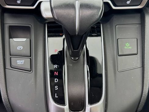 Used 2019 Honda CR-V Touring image 23