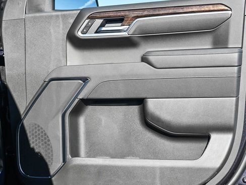 New 2026 GMC Sierra 1500 Elevation AWD/4WD image 8
