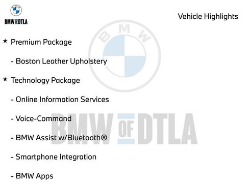 Used 2013 BMW 135is Coupe image 22