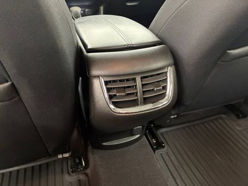 Certified 2022 Chevrolet Malibu LT FWD image 19