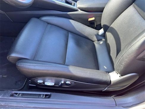 Used 2023 Porsche 718 Boxster image 21