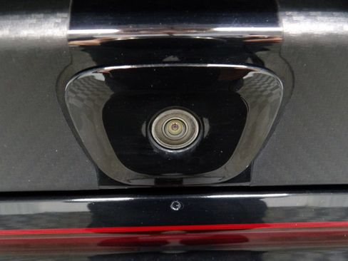 Used 2021 Dodge Charger SRT Hellcat RWD image 33