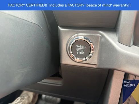 Certified 2026 Ford F150 XLT w/ Equipment Group 302A MID AWD/4WD image 51
