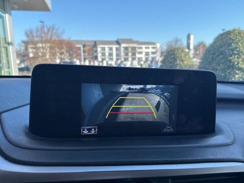 Used 2022 Lexus RX 350L 350L image 23