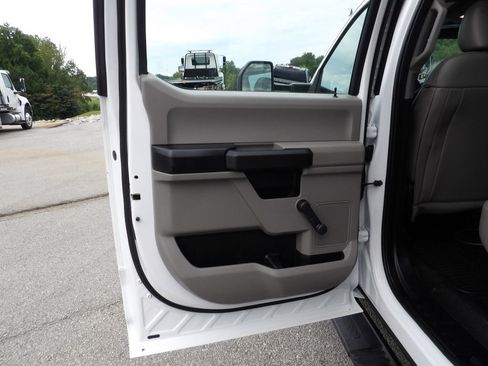 Used 2017 Ford F450 XL RWD image 36