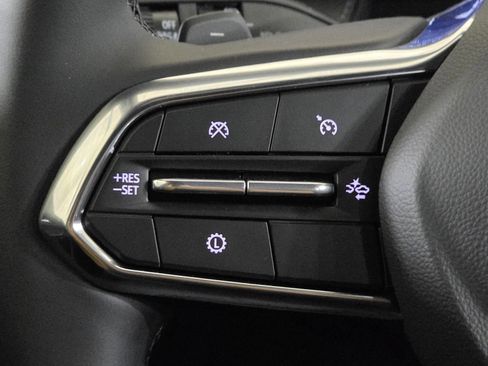 New 2026 Chevrolet Equinox LT w/ Midnight Edition image 32