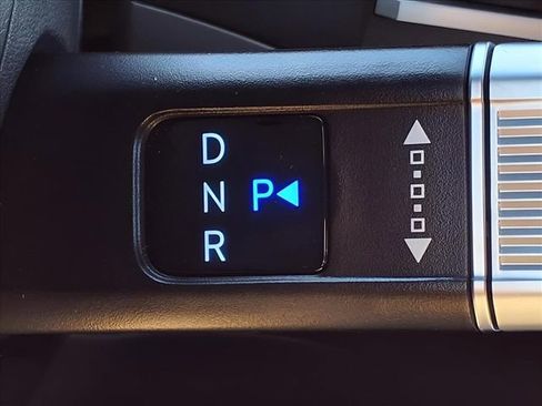 New 2026 Hyundai Santa Fe Limited image 23