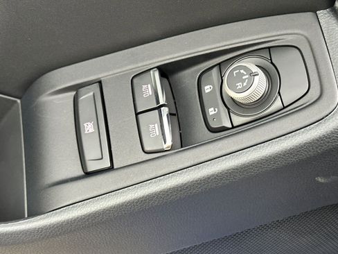 New 2025 Subaru BRZ tS w/ Popular Package 1 image 11