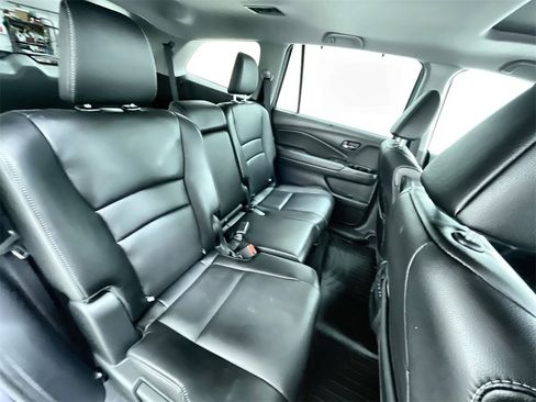 Used 2019 Honda Pilot EX-L image 31