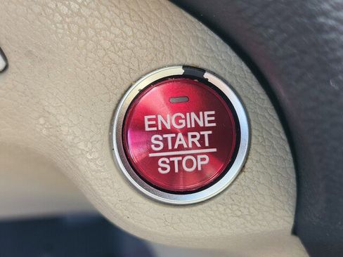 Certified 2019 Acura TLX V6 w/ Advance Package image 29