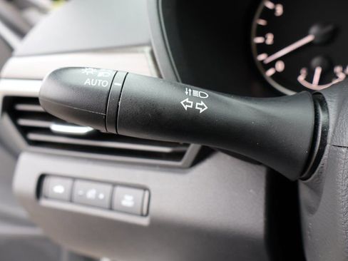 Used 2024 Nissan Altima 2.5 SV image 44