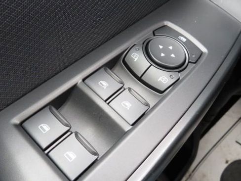 New 2026 Ford F150 STX image 23