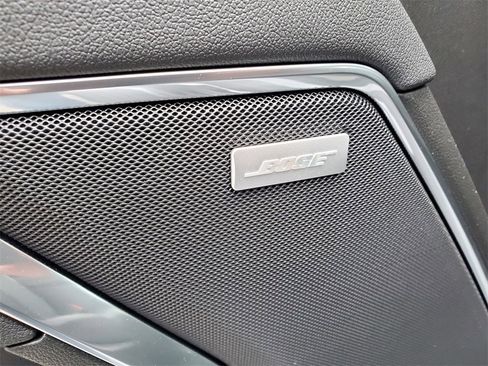 New 2026 GMC Sierra 1500 SLT w/ SLT Premium Plus Package image 12