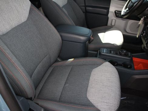 Certified 2023 Ford Maverick XLT w/ XLT Luxury Package FWD image 28
