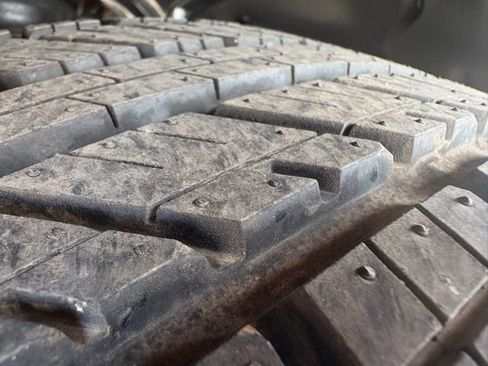 Certified 2025 RAM 1500 Big Horn image 26