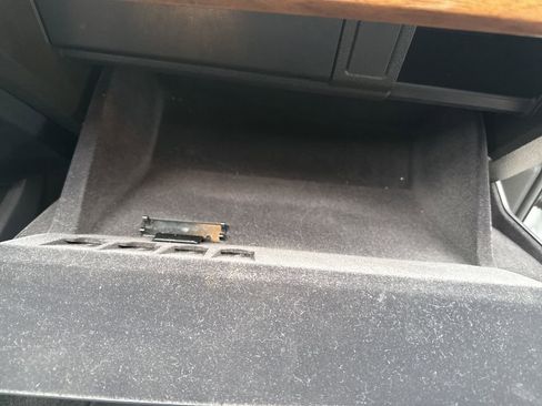 Used 2023 Audi Q5 2.0T Premium image 10