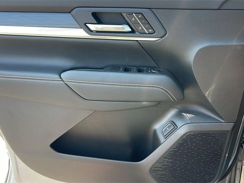 New 2026 GMC Terrain Elevation w/ Elevation Premium Package image 26