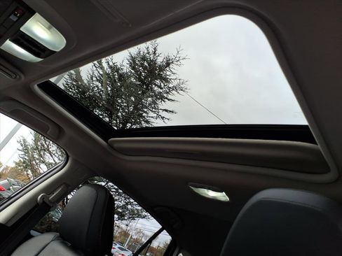 Certified 2023 Subaru Crosstrek 2.5i Limited w/ Popular Package #3 image 14