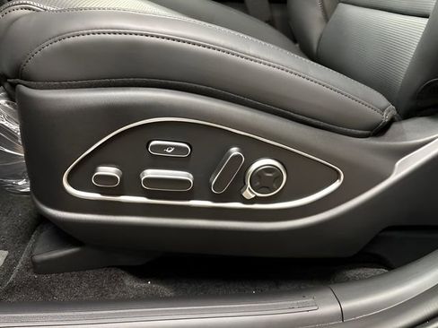 New 2026 Hyundai Palisade Calligraphy image 39