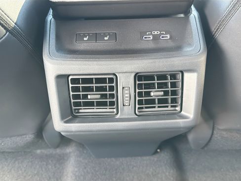 New 2026 Subaru Solterra image 18