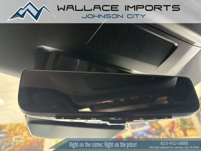 New 2026 Subaru Outback Touring AWD/4WD image 80