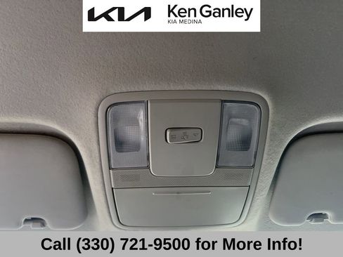 Certified 2023 Kia Forte LXS image 39