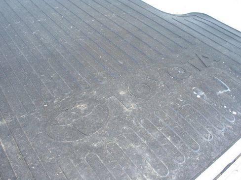 Used 1998 Toyota Tacoma 4x4 Xtracab image 23