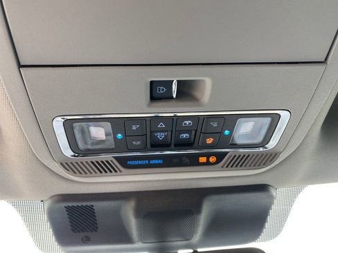 Used 2023 Ford F250 Lariat w/ Sport Appearance Package image 42