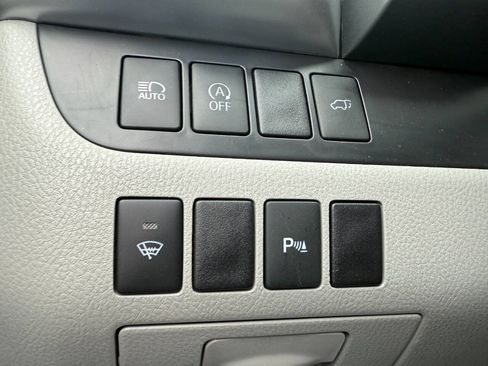 Used 2019 Toyota Highlander AWD V6 image 21