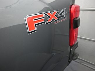 Certified 2023 Ford F250 Platinum video 2