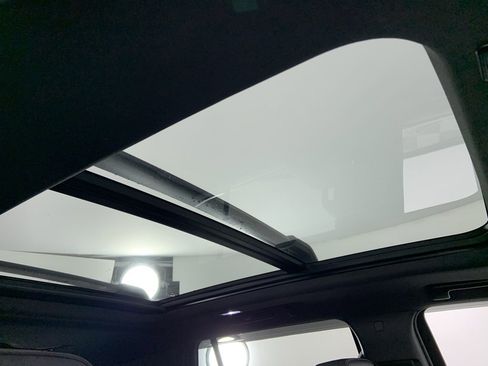 Used 2023 Chevrolet Tahoe RST image 21