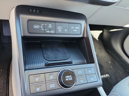 New 2026 Hyundai Kona Limited image 31