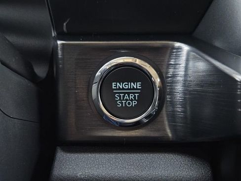 New 2026 Ford F350 Lariat RWD image 20