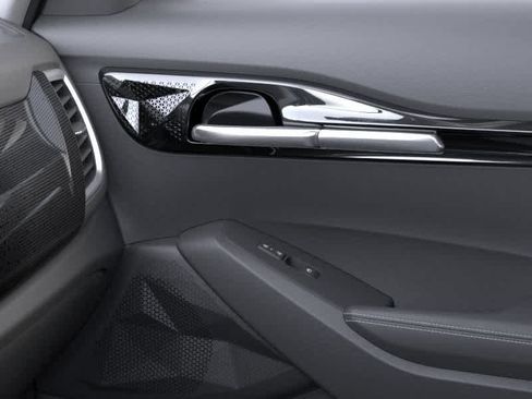 New 2026 Kia Seltos S AWD/4WD image 25