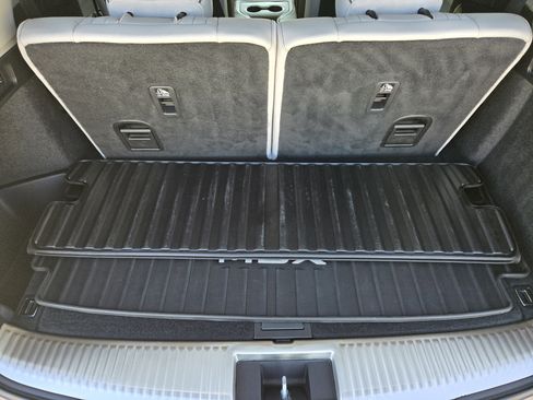 Certified 2023 Acura MDX SH-AWD w/ Advance Package image 41