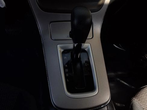 Used 2014 Nissan Sentra S FWD image 12