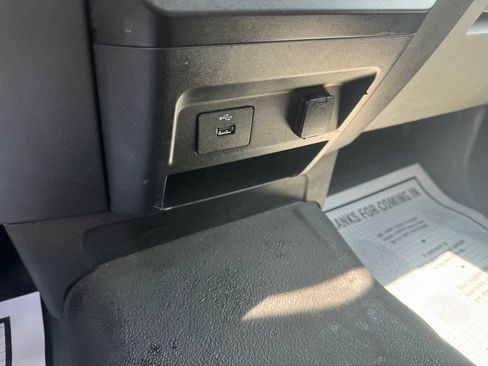 Used 2019 Ford F350 XL w/ Power Equipment Group AWD/4WD image 24