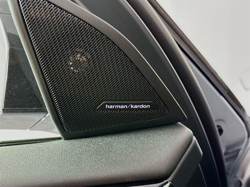 New 2026 BMW X3 M50 w/ Premium Package image 18