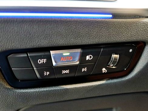 Used 2022 BMW 430i Gran Coupe w/ M Sport Package image 27