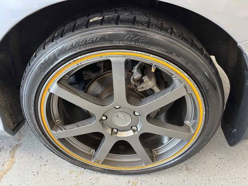 Used 2016 Honda Civic EX image 27