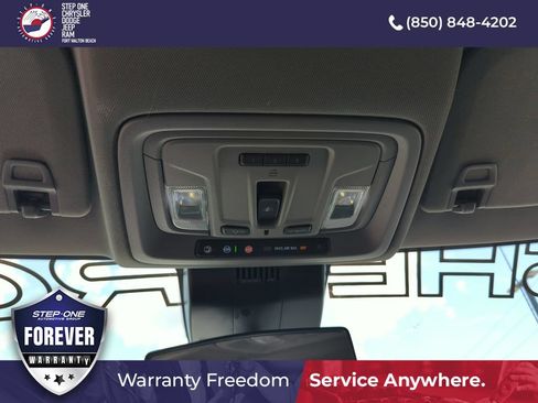 Used 2023 GMC Sierra 1500 Elevation w/ Preferred Package AWD/4WD image 25
