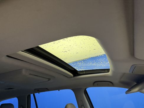 Used 2018 Honda Pilot EX-L image 25