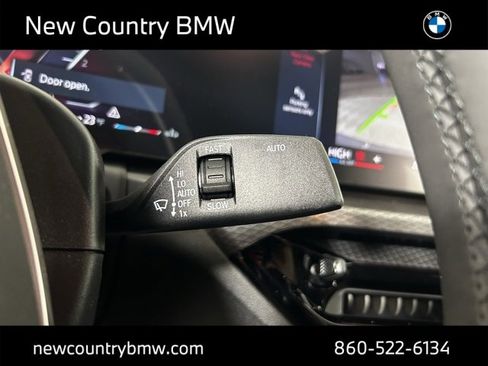 New 2026 BMW 430i xDrive 430i Gran Coupe w/ Premium Package image 20