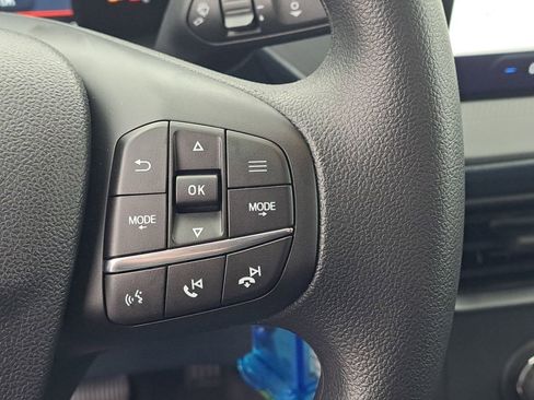 New 2026 Ford Maverick XL w/ Equipment Group 101A image 11