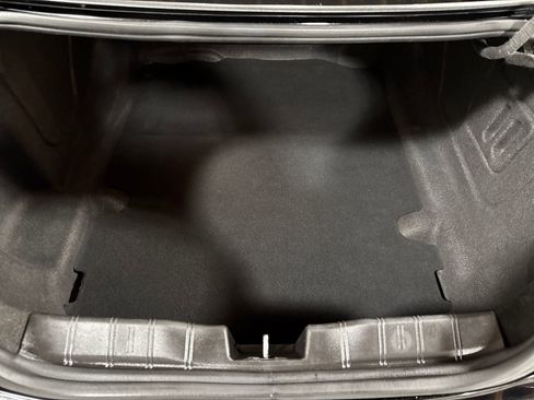 Used 2016 Chevrolet Camaro SS RWD image 28