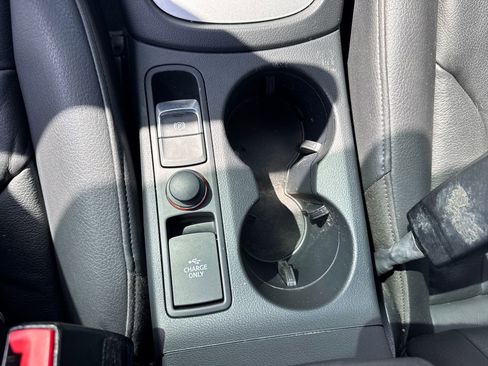 Used 2018 Audi Q3 2.0T Premium image 43